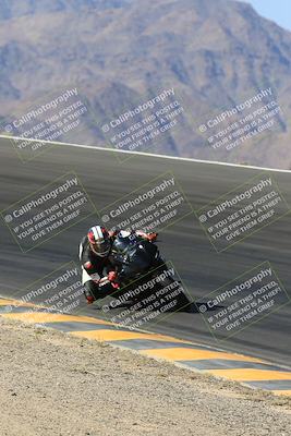 media/May-13-2023-SoCal Trackdays (Sat) [[8a473a8fd1]]/Bowl (840am)/